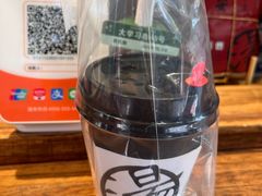 -陈学正酸梅汤(大学习巷店)