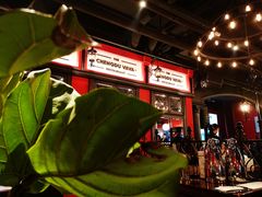 -成都娃娃花园餐厅 (南艺旗舰店)