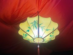 -呼吸沉浸式剧场(甘露园店)