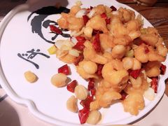 -猫头婴小酒馆FUN OWL(1912店)