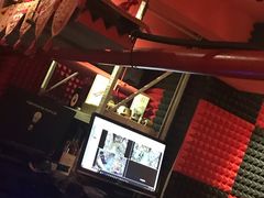 -Hi Fi Acoustic 梵香禅韵·色声香味
