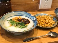 -大王油茶(二厂文创公园店)