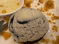 -太子园林酒家