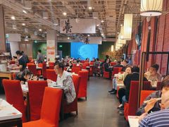 -金鼎轩(亚运村店)