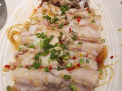 -眉州东坡·熊猫主题餐厅(枫蓝店)