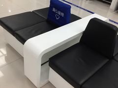 -中国建设银行(北京朝阳支行)