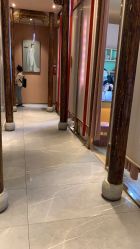 -盘子女人坊古装写真摄影(南京总店)
