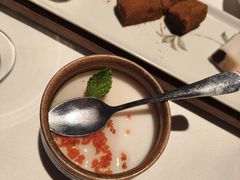 -四季民福烤鸭店(故宫店)