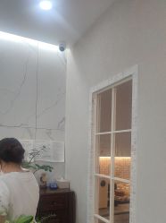 点击看大图 -露德瑪麗科技美肤·美迪迈·华熙生物