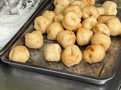 -老南昌白糖糕(大士院店)