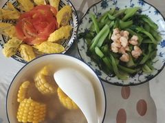 -葱妈母婴医护月嫂中心(浦东店)