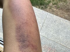 -养心阁足道馆(火宫殿一店)