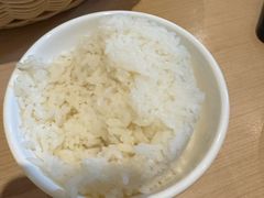 -拿渡麻辣香锅(世茂广场·工三店)