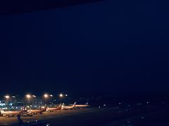 -南京禄口机场雅高铂尔曼大酒店