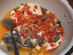 -佬麻雀·新湘菜(东方宝泰店)