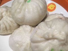 -石头门坎