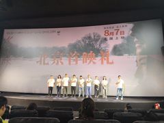 -儒意影城(CBD万达广场IMAX店原万达影城)