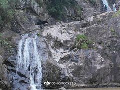 -天柱大峡谷