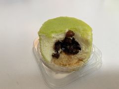 -好利来(交大店)