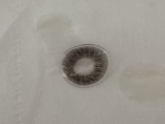 -miomi米欧米美瞳隐形眼镜(新世界大丸百货店)