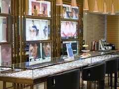 -眼镜大师·Optic Master·蔡司官方授权店(杭州大厦购物城店)