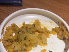 -云海肴·汽锅鸡·云南代表菜(丁香国际店)