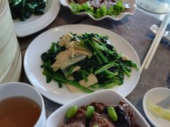-鼎泰丰(国贸商城店)