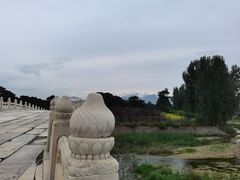 -清西陵