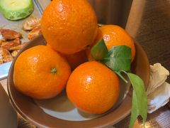 -江湖一盏灯·滇味卤烤(普惠园店)