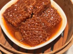 -陶陶居酒家(SM二期购物广场店)