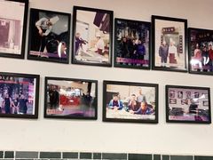 -陆氏太后饼(富平店)