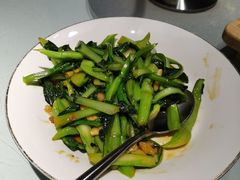 -江南赋(内蒙古大厦店)