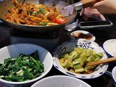 -富正毅三下锅连锁(三店)