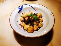 -佬麻雀·新湘菜(珠海金发购物中心店)