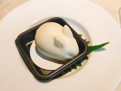 -海底捞火锅(泉城路店)