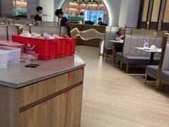 -阿毛饭店·宁波老字号(儿童公园旗舰店)