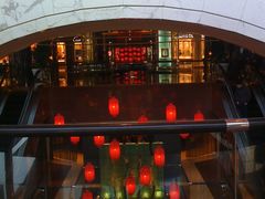 IMG_3416-王府半岛酒店