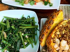 -自然餐厅(Phuket)