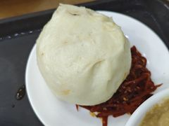 -白魁老号饭庄(交道口店)