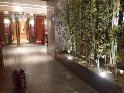 -盘子女人坊古装写真摄影(南京总店)