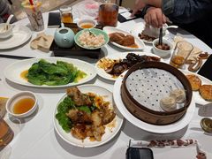 -知味观(湖滨店)