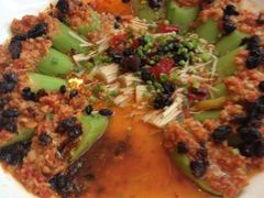 iphone_upload_pic-鑫小城故事·砂锅·排骨藕汤(兴业路店)