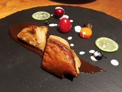 -天水蔬食料理(树德之光店)