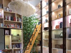 -麦子MaiMassage(打浦桥店)