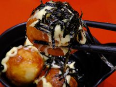 -食其家·牛丼咖喱(太阳宫店)