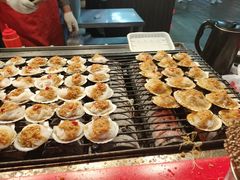 -塔湾兴顺国际观光夜市