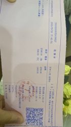 -厦门美莱整形美容医院