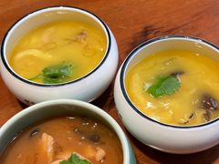 -一本料理(西溪天街店)