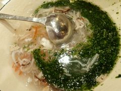 -蜜桃餐厅·古运河畔(南下塘店)