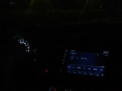 -TG·ULTRA天宫酒吧(广州旗舰店)